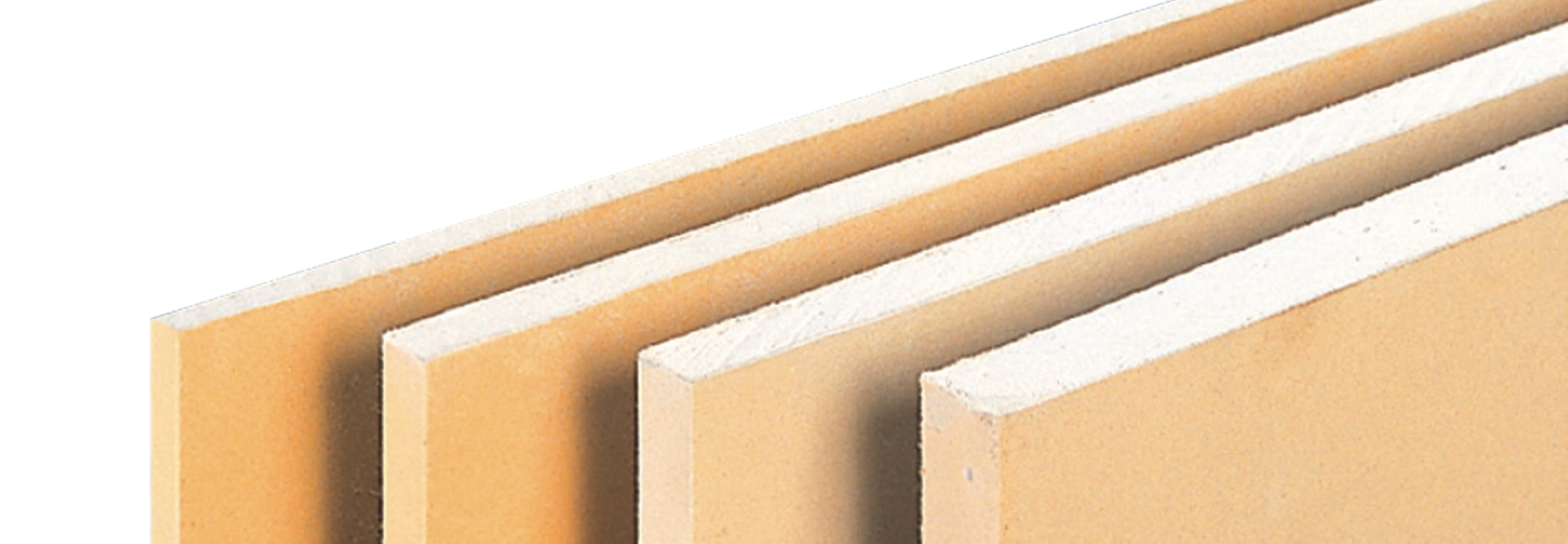 Building Materials